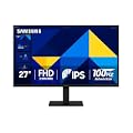 Samsung 27" (S30GD) Essential Monitor 100Hz