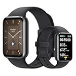 Xiaomi Smart Band 9 Pro