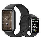 Xiaomi Smart Band 9 Pro