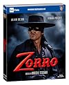 Zorro