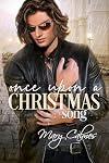 Once Upon A Christmas Song