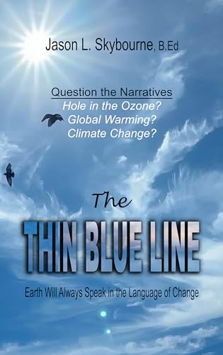 The Thin Blue Line: