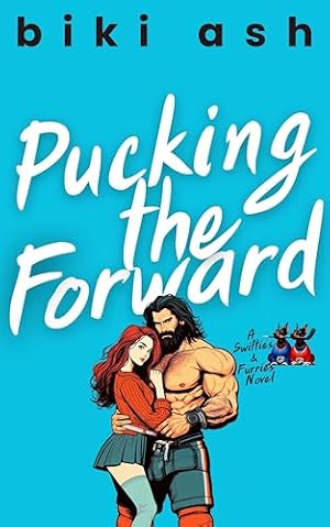 Pucking the Forward