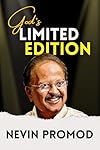 God's Limited Edition: Through The Life Of SPB