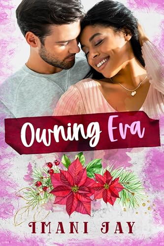 Owning Eva book cover