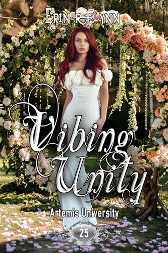 Vibing Unity book cover