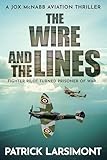 The  Wire and the Lines