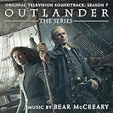 Outlander Soundtrack