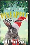 Pineapple Christmas