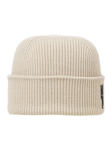 (-10%) JACK & JONES Jaccoll Regular Beanie Noos