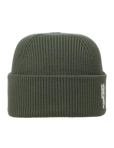 (-31%) JACK & JONES Jaccoll Regular Beanie Noos