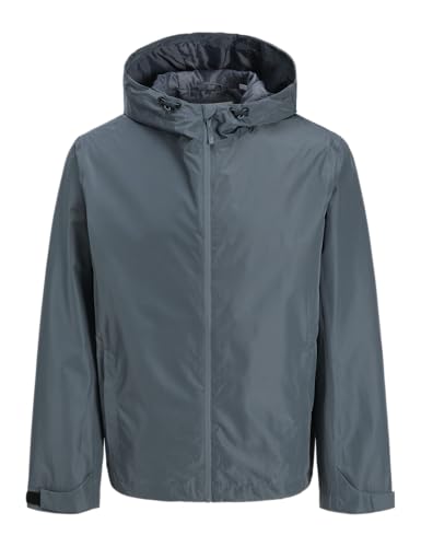 (-55%) Jacke