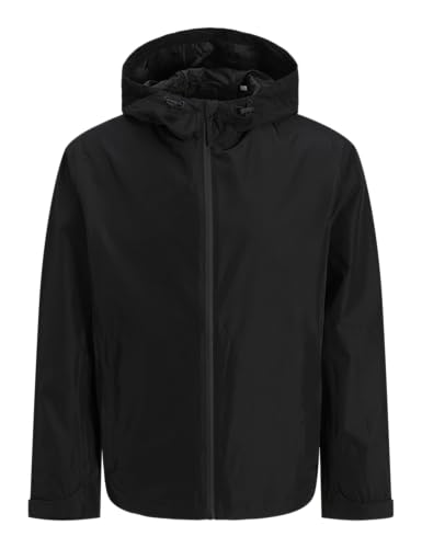 🔥 STARKER PREIS (-59%) JACK & JONES Male Jacke Jacke