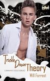 Trickle Down Theory: a MMMM Why Choose Romance