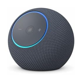 Echo Dot Max
