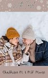 With Tinsel: To Aspen With Love Book 5
