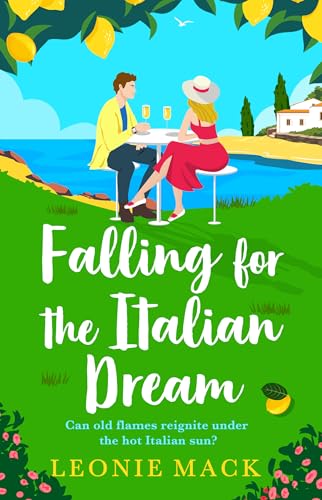 An Italian Wedding Adventure book cover