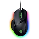 あなたへのおすすめ!3 - Amazon.co.jp: Razer Basilisk V3 35K Gaming Mouse Wired 2nd Generation Focus