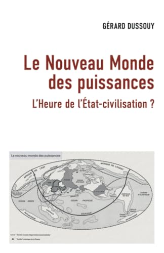 Couverture du livre