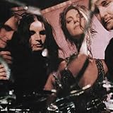 Sharon Van Etten & The Attachment Theory (2025)