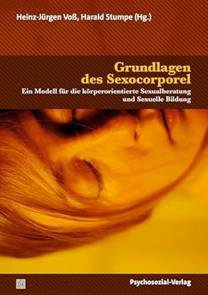 Gelegenheitssex. Die neue Freiheit der Sexualität Eva Illouz