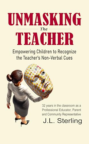 Unmasking the Teacher: