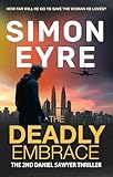 The Deadly Embrace