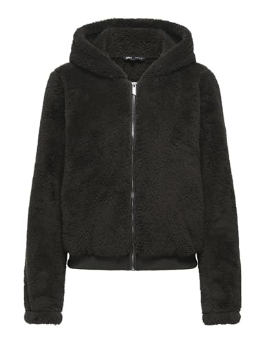 🔥 STARKER PREIS (-40%) ONLY Onlnewanna Contact Sherpa Jkt Otw Noos