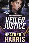 Veiled Justice