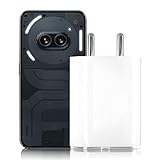 Kratos 45W Fast Charger at 447