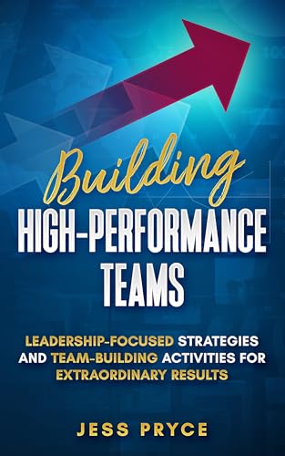 Discounted Book