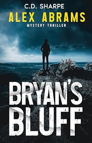 Bryan's Bluff