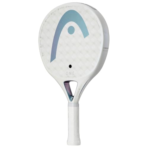 🔥 STARKER PREIS (-40%) One Ultralight White