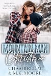 Mountain Man Christmas: To Aspen with Love Book 1