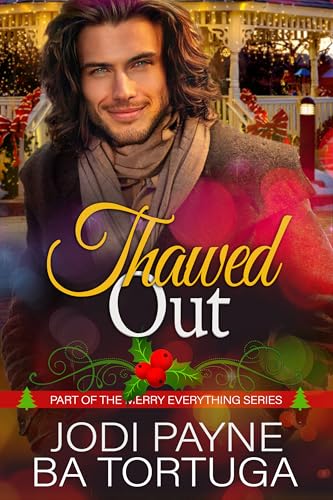 Thawed Out (With: Jodi Payne) cover