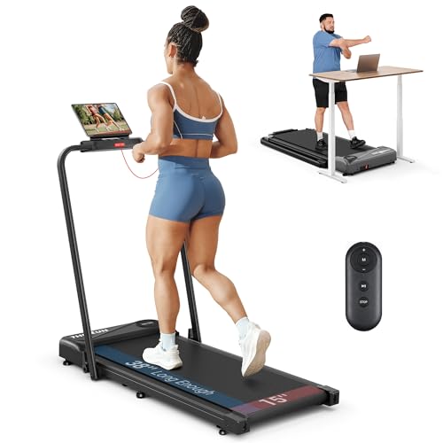 THERUN Walking Pad