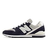 人気急上昇の商品3 - [ニューバランス] CM996CQ2 D 265 | new balance(ニューバランス) | スニーカー