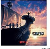 One Piece Soundtrack