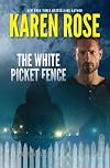 The White Picket Fence