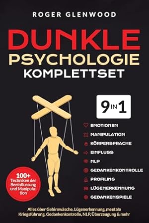 Rache: Ein psychologischer Blick auf die dunkle Seite der menschlichen Natur Reinhard Haller