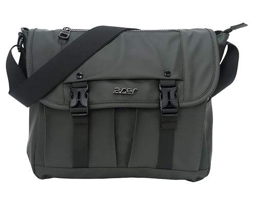 Get 75% Off Acer Stylo Premium 14-Inch Laptop Sling Bag for ₹999 (₹3999 MRP)