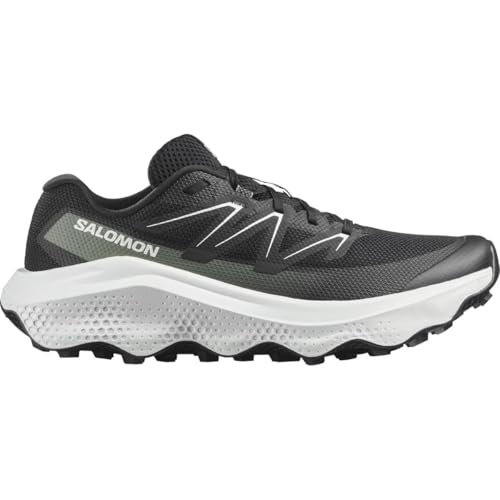 Salomon Ultra Flow 2 Hombre