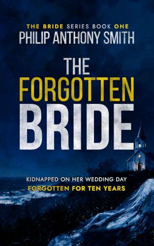 Discounted Book
