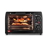 Pigeon Oven Toaster Grill 14 Liters OTG 900 Watts