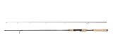 Abu Garcia Tormentor2 2,44 m 7–28 g