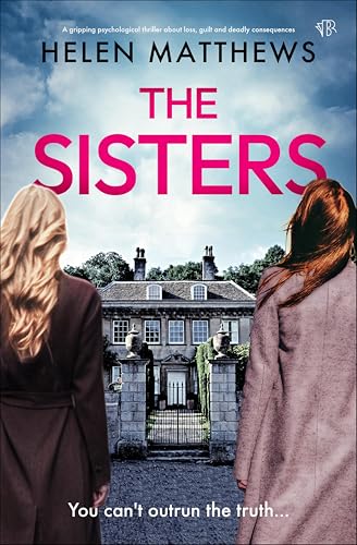 The Sisters book cover
