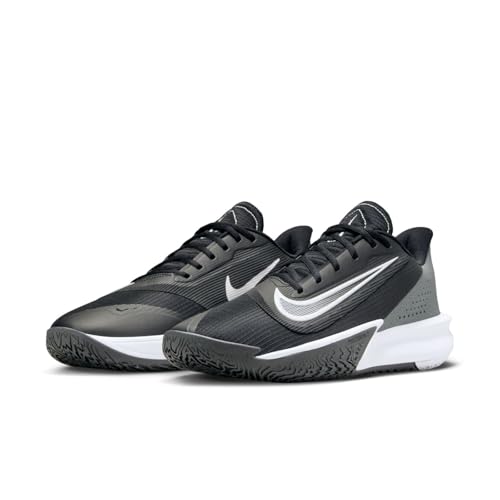 Nike Mens Precision VII Basketball Shoes