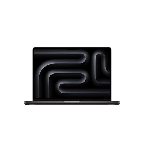 Top 5 Best Laptops in 2026: Expert Reviews & Ranking