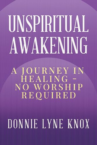 Discounted Book