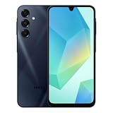 Samsung Galaxy A16 5G 128 ГБ